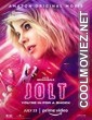 Jolt (2021) Hindi Dubbed Movie