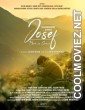 Josef Born in Grace (2022) Hindi Movie
