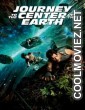 Journey to the Center of the Earth (2008) English Movie