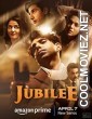 Jubilee (2023) Season 1