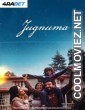 Jugnuma (2025) Hindi Movie