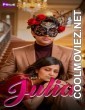 Julia (2025) S01 PrimeShots Hindi Unrated Webseries