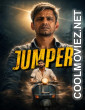 Jumper (2026) Hindi Movie