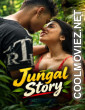 Jungal Story (2026) IndianX Hindi Short Film