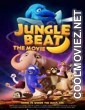Jungle Beat The Movie (2020) Hindi Dubbed Movie