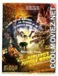 Jungle Book (1942) Hindi Dubbed Movie