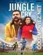 Jungle Cry (2022) Hindi Movie