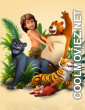 Jungle Tales with Mowgli (2026) S01 Hindi Web Series