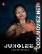Junglee Man (2023) Leo Original