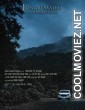 Junglemahal the Awakening (2022) Hindi Movie