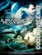 Jurassic Galaxy (2018) Hindi Dubbed Movie