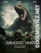 Jurassic Hunt (2021) Hindi Dubbed Movie