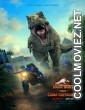 Jurassic World Camp Cretaceous (2021) Season 2