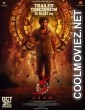KA (2024) Hindi Dubbed Movie