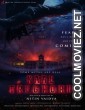 Kaal Trighori (2025) Hindi Movie