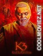 Kaali Ka Karishma (Kanchana 3) (2020) Hindi Dubbed South Movie