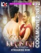 Kaam Sukh (2025) LookEnt Original