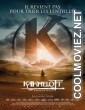 Kaamelott First Installment (2021) Hindi Dubbed Movie
