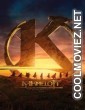 Kaamelott The Second Chapter Part 1 (2025) Hollywood Hindi Dubbed