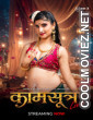 Kaamsutra (2026) MeetX Hindi Short Film