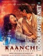 Kaanchi (2014) Bollywood Movie