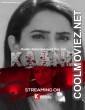Kaand (2023) Kadduapp Original