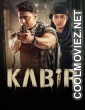 Kabir (2018) Bengali Movie
