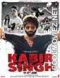 Kabir Singh (2019) Hindi Movie