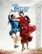 Nil Battey Sannata (2015) Hindi Movie
