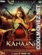 Kahaani (2012) Hindi Movie