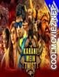 Kahani Mein Twist (2019) Hindi Dubbed South Movie