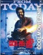 Kaithi (2019) Hindi Dubbed South Movie