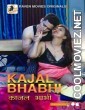 Kajal Bhabhi (2023) RavenMovies Original