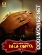Kala Khatta (2024) Part 2 Ullu Originals