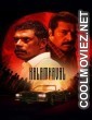 Kalamkaval (2025) Hindi Dubbed Movie