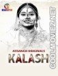 Kalash (2025) Atrangii Original