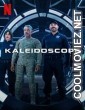 Kaleidoscope (2023) Season 1