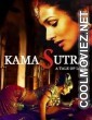 Kama Sutra A Tale of Love (1997) Hindi Movie