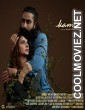 Kamli (2022) Hindi Movie
