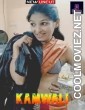 Kamwali (2022) StreamEx Original