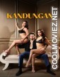 Kandungan (2025) Tagalog Vivamax Movie