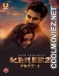 Kaneez (2021) Ullu Original