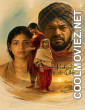 Kankaan De Ohle (2026) Hindi Dubbed Movie