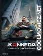 Kanneda (2025) Season 1