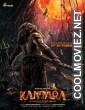 Kantara A Legend (2025) Hindi Dubbed Movie