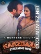 Karazdaar (2023) Hunters Original