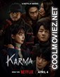 Karma (2025) Season 1