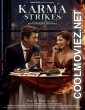 Karma Strikes (2023) Hindi Movie