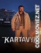 Kartavya (2026) Hindi Movie