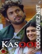 Kasoor (2023) PrimeFlix Original